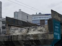 Imagine atasata: Modernizare CF 100 2025.09.11 10.jpg